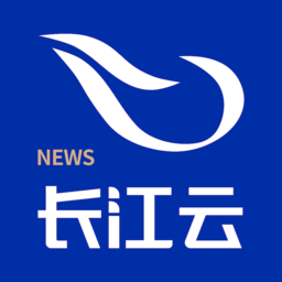 探索乐鱼官方平台的充值与提现流程